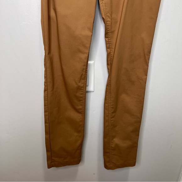 Kit and Ace Modern Pants Navigator Collection Size 4 - Picture 5 of 16
